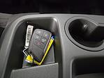 2025 Chevrolet Silverado 1500 Crew Cab 4x4 Pickup for sale #ZT22270 - photo 24