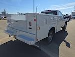 New 2025 Chevrolet Silverado 3500 Work Truck Regular Cab 4x2 9' Reading Service Truck for sale #ZT22319 - photo 12