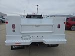 New 2025 Chevrolet Silverado 3500 Regular Cab Reading U108-DW (U108ADW) 9' Service Truck for sale #ZT22320 - photo 11