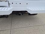 New 2025 Chevrolet Silverado 3500 Regular Cab Reading U108-DW (U108ADW) 9' Service Truck for sale #ZT22320 - photo 12