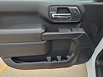 New 2025 Chevrolet Silverado 3500 Regular Cab Reading U108-DW (U108ADW) 9' Service Truck for sale #ZT22320 - photo 14