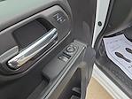 New 2025 Chevrolet Silverado 3500 Regular Cab Reading U108-DW (U108ADW) 9' Service Truck for sale #ZT22320 - photo 15