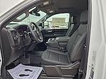 New 2025 Chevrolet Silverado 3500 Regular Cab Reading U108-DW (U108ADW) 9' Service Truck for sale #ZT22320 - photo 16