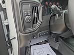New 2025 Chevrolet Silverado 3500 Regular Cab Reading U108-DW (U108ADW) 9' Service Truck for sale #ZT22320 - photo 17