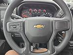 New 2025 Chevrolet Silverado 3500 Regular Cab Reading U108-DW (U108ADW) 9' Service Truck for sale #ZT22320 - photo 18