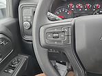 New 2025 Chevrolet Silverado 3500 Regular Cab Reading U108-DW (U108ADW) 9' Service Truck for sale #ZT22320 - photo 19