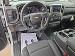 New 2025 Chevrolet Silverado 3500 Regular Cab Reading U108-DW (U108ADW) 9' Service Truck for sale #ZT22320 - photo 3