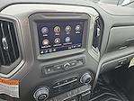 New 2025 Chevrolet Silverado 3500 Regular Cab Reading U108-DW (U108ADW) 9' Service Truck for sale #ZT22320 - photo 21