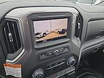 New 2025 Chevrolet Silverado 3500 Regular Cab Reading U108-DW (U108ADW) 9' Service Truck for sale #ZT22320 - photo 22