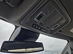 New 2025 Chevrolet Silverado 3500 Regular Cab Reading U108-DW (U108ADW) 9' Service Truck for sale #ZT22320 - photo 23