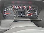 New 2025 Chevrolet Silverado 3500 Regular Cab Reading U108-DW (U108ADW) 9' Service Truck for sale #ZT22320 - photo 24