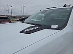 New 2025 Chevrolet Silverado 3500 Regular Cab Reading U108-DW (U108ADW) 9' Service Truck for sale #ZT22320 - photo 8