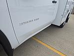 New 2025 Chevrolet Silverado 3500 Regular Cab Reading U108-DW (U108ADW) 9' Service Truck for sale #ZT22320 - photo 9