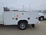 New 2025 Chevrolet Silverado 3500 Regular Cab Reading U108-DW (U108ADW) 9' Service Truck for sale #ZT22320 - photo 10