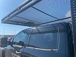 2019 Chevrolet Silverado 6500 Crew Cab DRW 4WD Flatbed Truck for sale #ZT22337A - photo 3