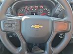2025 Chevrolet Silverado 2500 Double Cab SRW 4x4 Reading Service Truck for sale #ZT22373 - photo 18