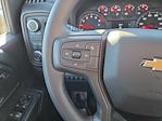 2025 Chevrolet Silverado 2500 Double Cab SRW 4x4 Reading Service Truck for sale #ZT22373 - photo 19