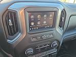 2025 Chevrolet Silverado 2500 Double Cab SRW 4x4 Reading Service Truck for sale #ZT22373 - photo 21