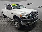 2009 Dodge Ram 2500 Extended Cab 4x4 Pickup for sale #ZT22373A - photo 1