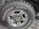 2009 Dodge Ram 2500 Extended Cab 4x4 Pickup for sale #ZT22373A - photo 10