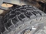 2009 Dodge Ram 2500 Extended Cab 4x4 Pickup for sale #ZT22373A - photo 11