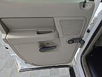 2009 Dodge Ram 2500 Extended Cab 4x4 Pickup for sale #ZT22373A - photo 12
