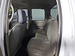 2009 Dodge Ram 2500 Extended Cab 4x4 Pickup for sale #ZT22373A - photo 13