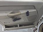 2009 Dodge Ram 2500 Extended Cab 4x4 Pickup for sale #ZT22373A - photo 14
