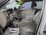2009 Dodge Ram 2500 Extended Cab 4x4 Pickup for sale #ZT22373A - photo 15