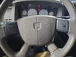 2009 Dodge Ram 2500 Extended Cab 4x4 Pickup for sale #ZT22373A - photo 17