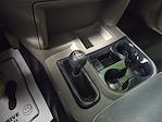 2009 Dodge Ram 2500 Extended Cab 4x4 Pickup for sale #ZT22373A - photo 18