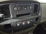 2009 Dodge Ram 2500 Extended Cab 4x4 Pickup for sale #ZT22373A - photo 19