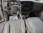 2009 Dodge Ram 2500 Extended Cab 4x4 Pickup for sale #ZT22373A - photo 3