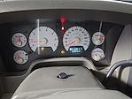 2009 Dodge Ram 2500 Extended Cab 4x4 Pickup for sale #ZT22373A - photo 20