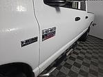 2009 Dodge Ram 2500 Extended Cab 4x4 Pickup for sale #ZT22373A - photo 5
