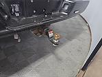 2009 Dodge Ram 2500 Extended Cab 4x4 Pickup for sale #ZT22373A - photo 7