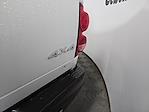 2009 Dodge Ram 2500 Extended Cab 4x4 Pickup for sale #ZT22373A - photo 8