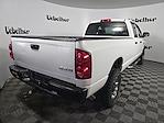 2009 Dodge Ram 2500 Extended Cab 4x4 Pickup for sale #ZT22373A - photo 2