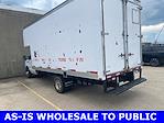 2011 Ford E-450 RWD Box Van for sale #ZT22375A - photo 2