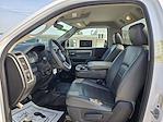 Used 2018 Ram 3500 Regular Cab Service Truck for sale #ZT22392A - photo 14