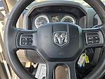 Used 2018 Ram 3500 Regular Cab Service Truck for sale #ZT22392A - photo 15