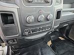 Used 2018 Ram 3500 Regular Cab Service Truck for sale #ZT22392A - photo 16