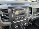 Used 2018 Ram 3500 Regular Cab Service Truck for sale #ZT22392A - photo 17