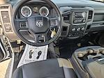 Used 2018 Ram 3500 Regular Cab Service Truck for sale #ZT22392A - photo 4