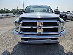 Used 2018 Ram 3500 Regular Cab Service Truck for sale #ZT22392A - photo 6