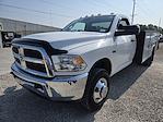 Used 2018 Ram 3500 Regular Cab Service Truck for sale #ZT22392A - photo 1