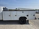 Used 2018 Ram 3500 Regular Cab Service Truck for sale #ZT22392A - photo 8