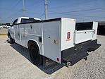 Used 2018 Ram 3500 Regular Cab Service Truck for sale #ZT22392A - photo 2