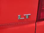 2025 Chevrolet Silverado 2500 Crew Cab 4x4 Pickup for sale #ZT22394 - photo 10