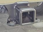 2025 Chevrolet Silverado 2500 Crew Cab 4x4 Pickup for sale #ZT22394 - photo 11